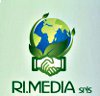Immagine-contatto