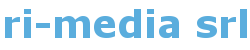 ri-mediasrl